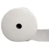 Tecidos não tecidos agulhados não tecidos sanitários podem ser personalizados para processar várias tiras em formato de folha de materiais sanitários agulhados.