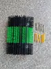 Tres Cepillos Plegables de Cuerpo de Vaca Extra Grandes Consecutivos, Cepillos de Masaje y Picazón de Lado Medio, Rodillos de Limpieza para Ganado, Cepillos de Limpieza Giratorios