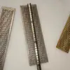 90/110/150/Varios accesorios para máquinas de moler arroz, placas de tamiz y otros artículos.