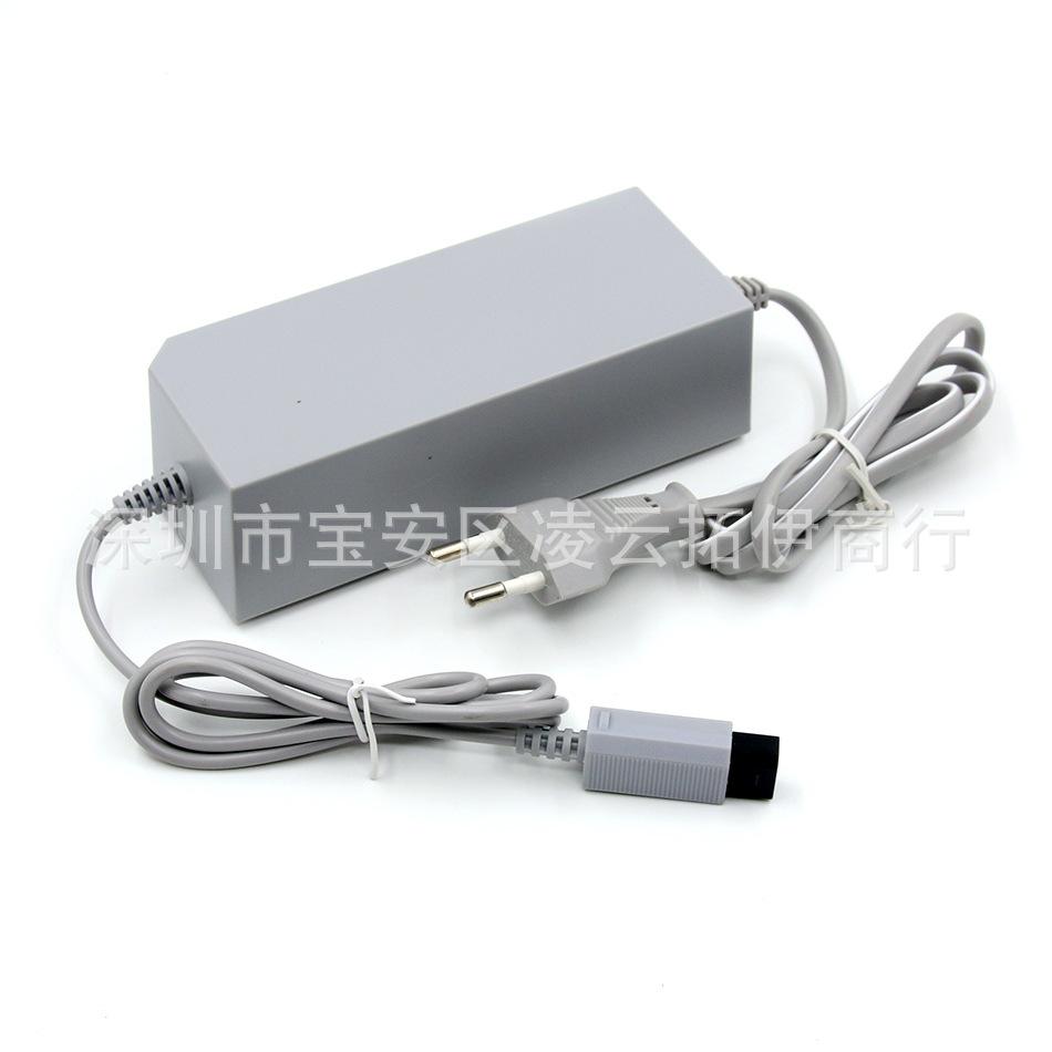 WII火牛 展示07.jpg