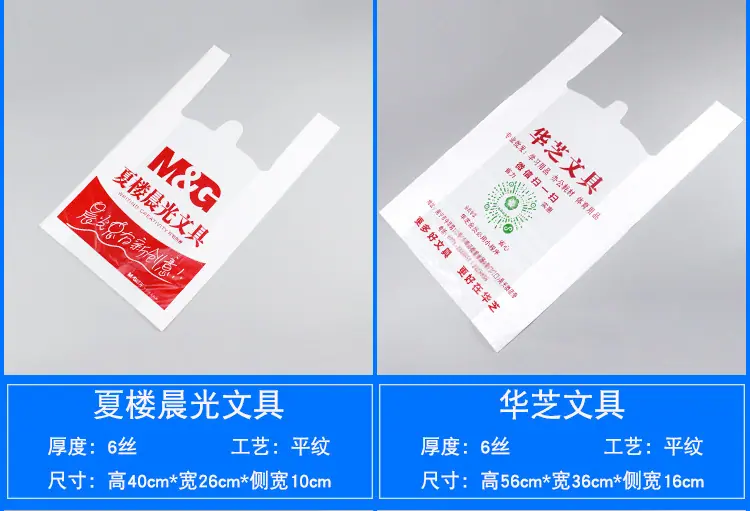 背四手袋_08.jpg