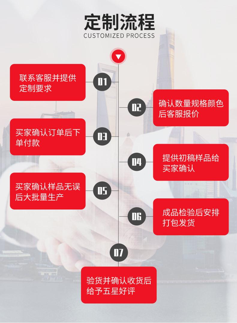 详情页_13