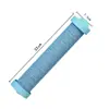 Jaula para Gatos Combinación Especial Poste Vertical de Sisal para Rascar Gatos Cuerda de Cáñamo para Afilar Garras Cuerda para Gatos Estante de Escalada para Gatos Juguete de Tabla Rascadora para Gatos
