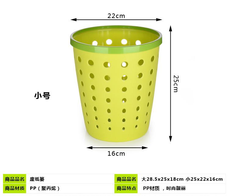 详情_05_副本.jpg