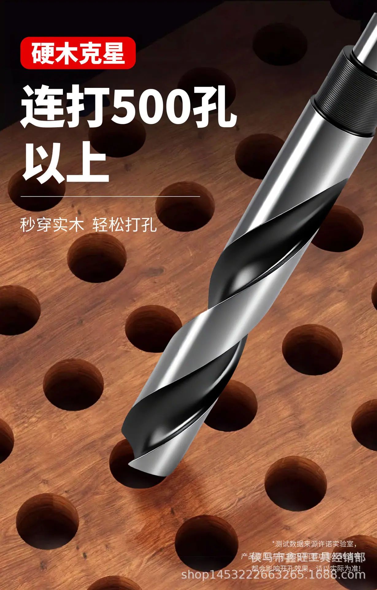 详情_08.jpg