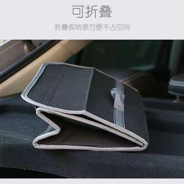 微信图片_20230911151826