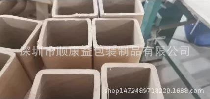 图 (5)