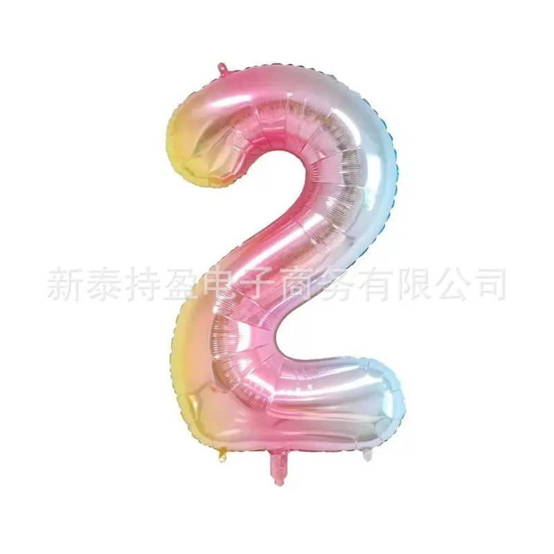 渐变-2.jpg