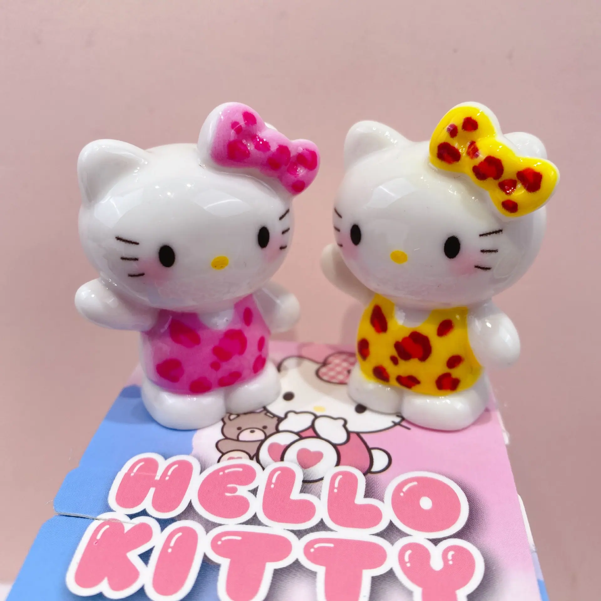 微信图片_20251023155502_316_4