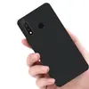 Adecuado para funda de teléfono vivou3 vlvoU3 personalidad viovu3 funda suave vou3 silicona caricatura funda anticaída u3 hombres