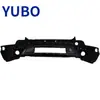 Yubo - AplicABLE AL PARACHOQUES DELANTERO SECCIÓN INFERIOR DE FORD EXPLORER 2011-2015 FO101511
