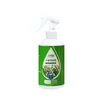 Promove crescimento e raízes fortes e caules fortes Elemento multi-seta para orquídeas Hipertrofia foliar Nutriente Solução nutritiva especial para aves-do-paraíso