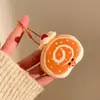 Pinza para el Cabello de Peluche de Estrella Linda para Niños Pinza de Pato Grande para Flequillo Adorno para el Cabello Accesorios para el Cabello Pinza para el Cabello de Niña