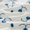 Ropa de Bebé Primavera y Otoño Mono de Terciopelo Suave para Bebé Varón Bata de Manga Larga Ropa sin Huesos para Bebé Gateando Ropa de Otoño
