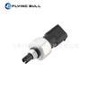 Aplicable al sensor de presión Mercedes-Benz 2038300372 2038300472 A2038300372