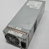 Fuente de Alimentación Original Hp P2000 G3 Msa2000 592267-001 595W