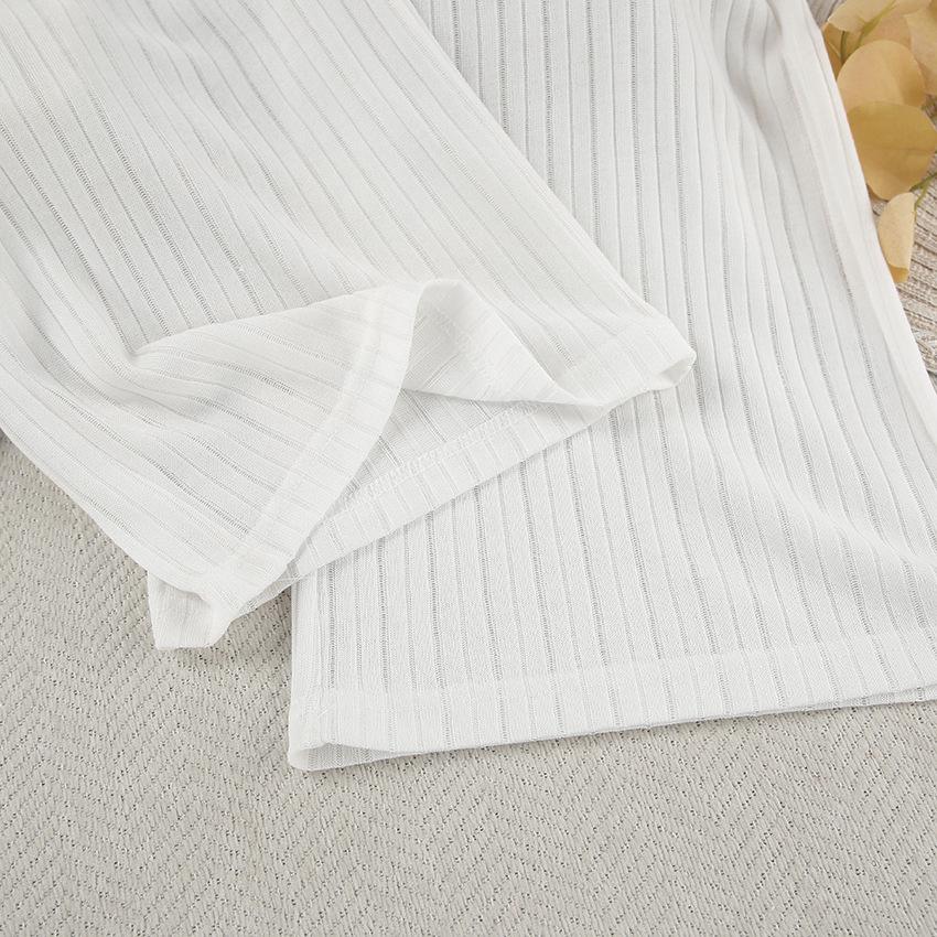 IMG_4586 拷贝 2.jpg