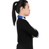 Férula de antebrazo de nuevo estilo, Férula estilo Hong Kong, Soporte para muñeca y brazo, Férula para fractura, Cabestrillo para brazo, Cuidado del cabestrillo para brazo