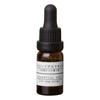Humidificador de aceite esencial de aromaterapia, piedra aromática vegetal soluble en agua, fragancia para interiores, fragancia duradera, lavanda para el hogar.