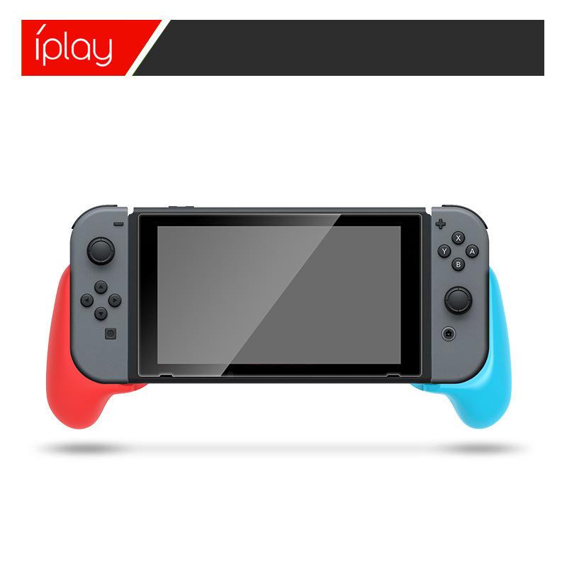 12109862812_742101926