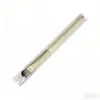 Celebridad de Internet Tao Yao Set de Brochas de Maquillaje para Principiantes para Sombra de Ojos, Rubor, Contorno, Sombreado, Sombra de Nariz, Set Completo para Maquilladores Principiantes