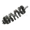 Adecuado para Hyundai Kia Motor Cigüeñal 23111-2g010 23111-2g400 23111-25010
