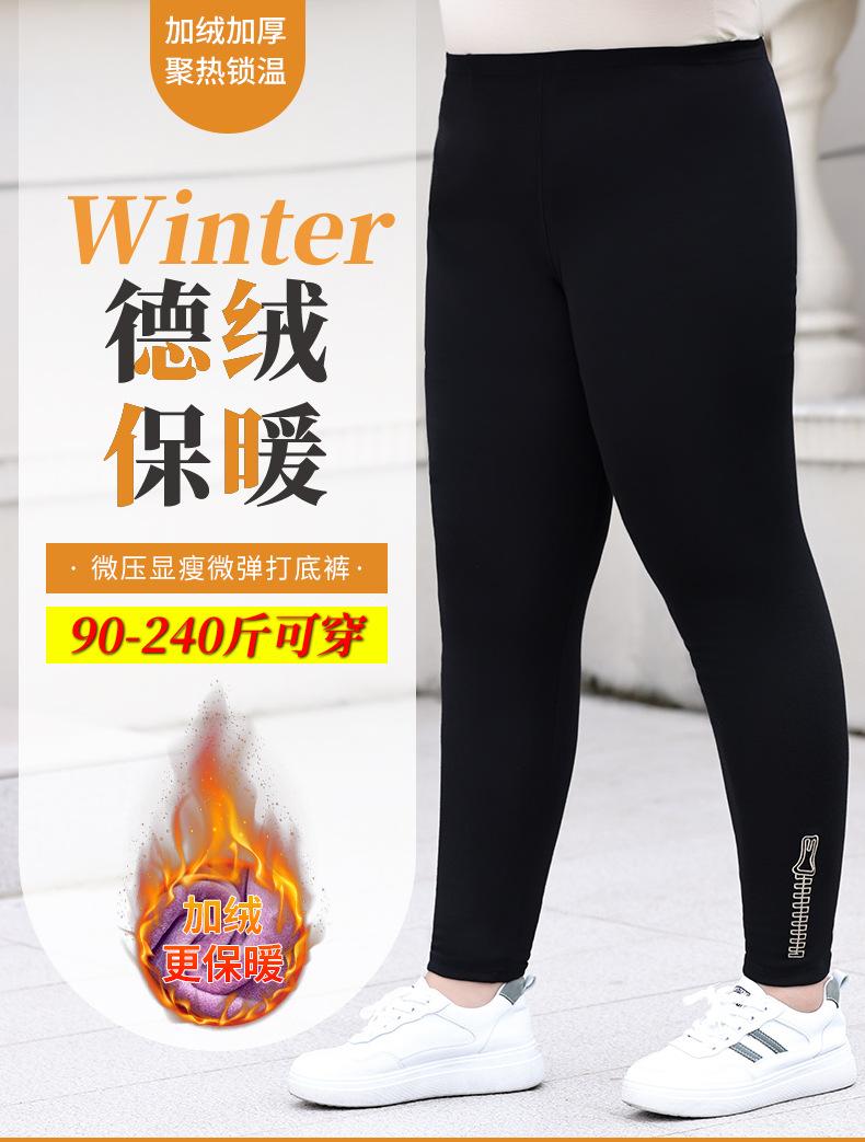 详情_01.jpg