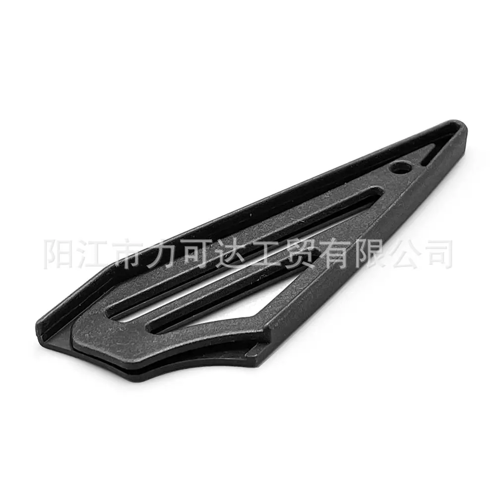 微信图片_20250520113040.jpg
