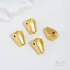 Collar Largo de Cuentas Doradas Antiguas con Cabeza de Buda Sha Jin Integrado Vietnamita Accesorios de Joyería con Cuentas