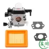 Carburador Husqvarna 51 55 Wt-170-1 Wt-170 503281504 Husqvarna