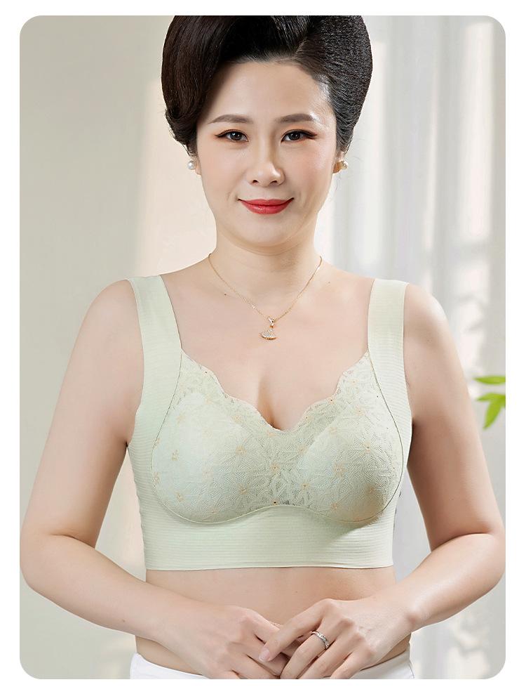 详情_13.jpg