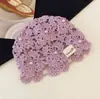 Sombreros para Niños, Sombreros de Red, Sombreros Auténticos de Lentejuelas, 26 Sombreros de Punto para Niñas, Suéteres de Lana para Bebés Niñas, Moda Estilo Coreano