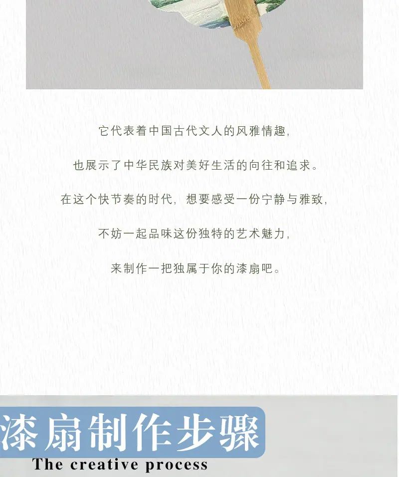 闀垮浘_10