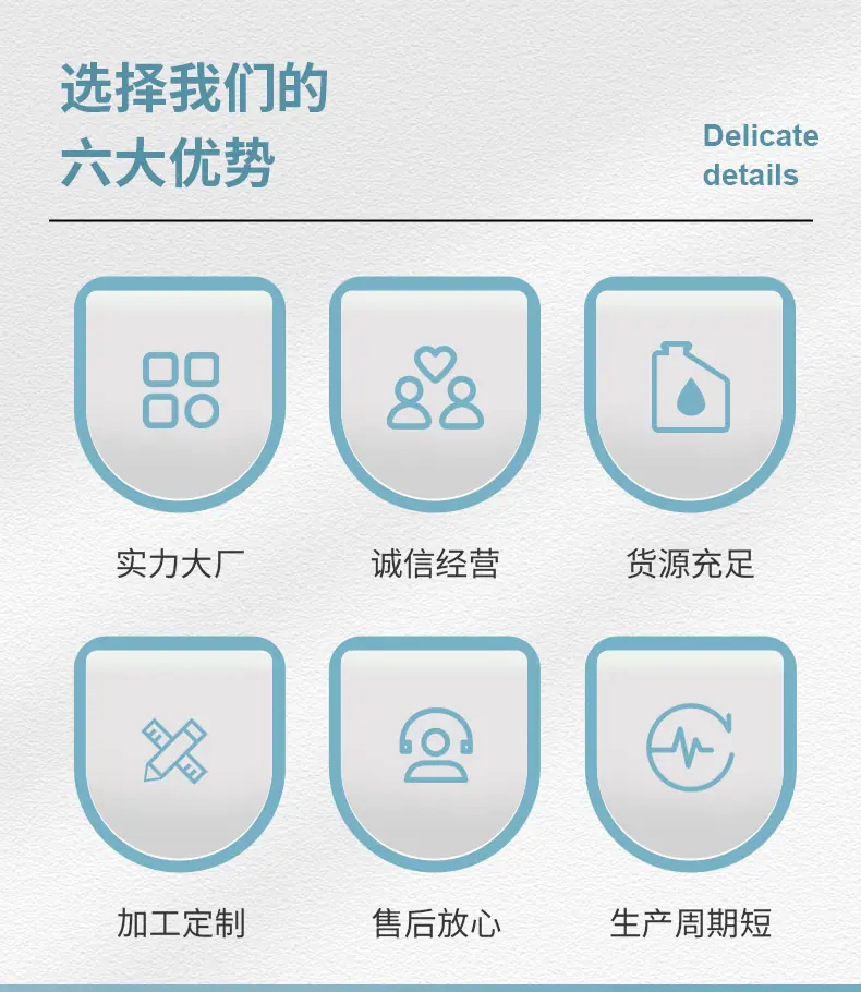 内页1_02