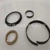 Anillo de pistón W164 varios productos de plástico de ingeniería piezas de amortiguador de automóvil