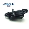 504102810 55210304 Pe604-5015 1400952180 Sensor de Presión Diferencial Iveco
