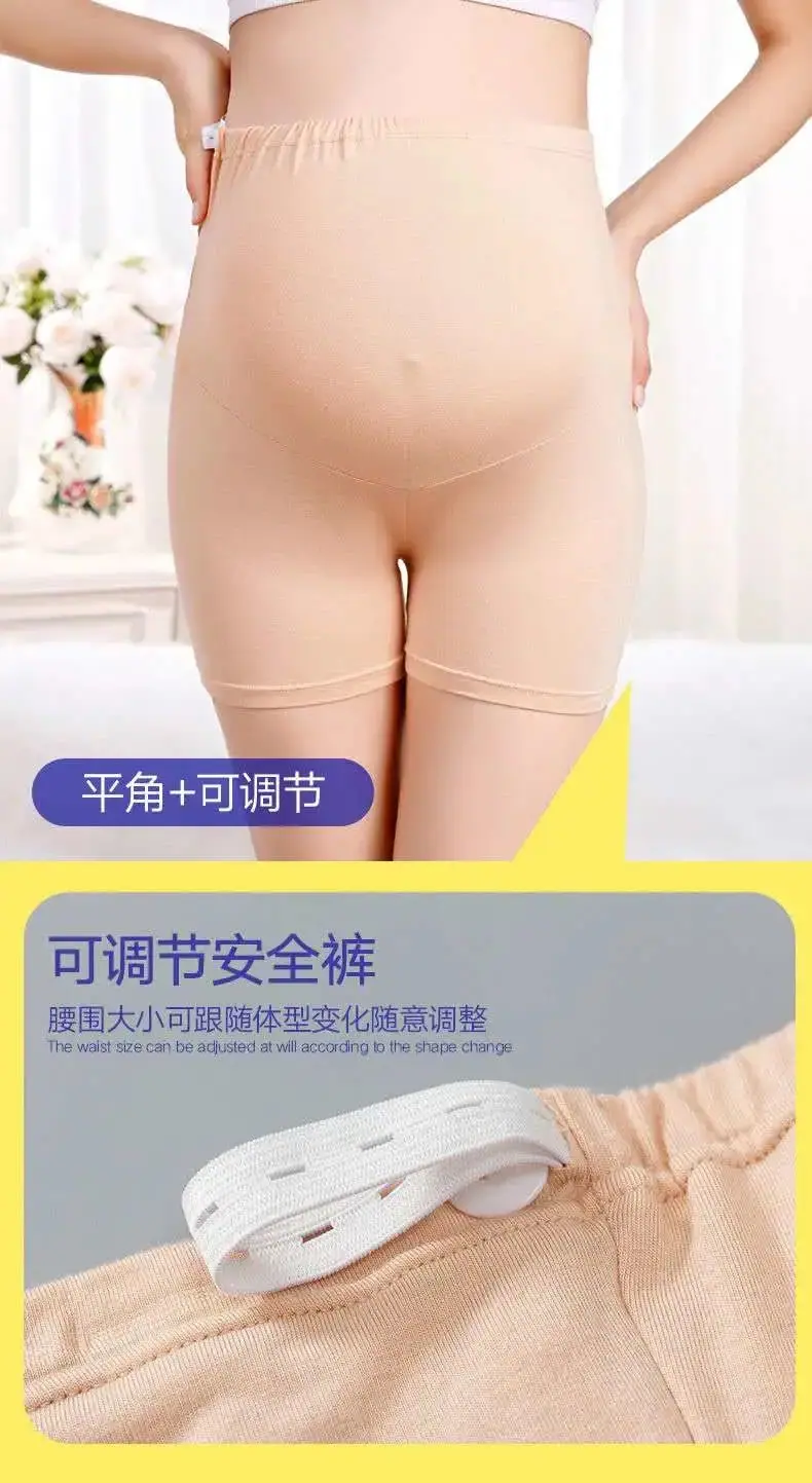 微信图片_20210609022559