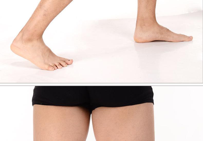 珠峰护膝描述_13 (3)