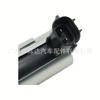 Aplicable a Mitsubishi Outlander codo válvula de control de aceite válvula solenoide del árbol de levas válvula VVT 1028A022