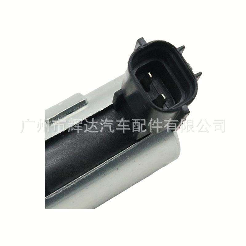 1028A022 (8)