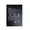 Adecuado para reemplazo de batería original de teléfono Redmi K40, batería de litio de polímero de alta capacidad BM4Y en stock