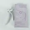 Modelador de Cílios Elétrico Sem Moldura de Grande Ângulo Transfronteiriço Recarregável Modelador de Cílios com Curvatura Natural para Iniciantes
