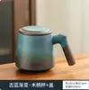 Souvenir de regalo del 20º aniversario de la asociación de exalumnos de la Universidad de Ingeniería de Harbin, cultural y creativo, se puede imprimir con logo