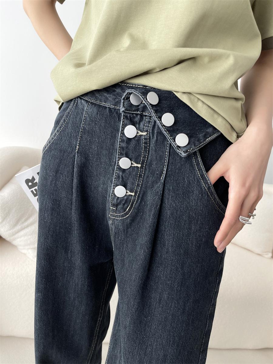 蓝灰色 (1).JPG