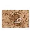 Alfombrilla de Barro Diatómico Estilo Nuevo de Dibujos Animados para Baño y Entrada de Inodoro en Casa, Absorbente de Agua, Antideslizante, Secado Rápido para Pies, Venta al por Mayor