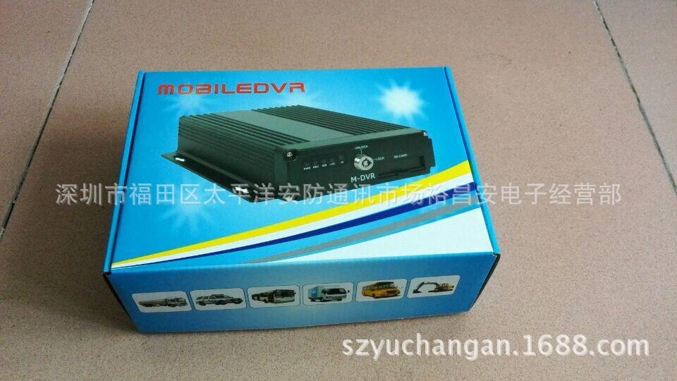 图片20150120155635