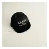 Gorro para Bebé Niños, Gorra de Béisbol Adorable y Linda con Visera Suave para Bebés, Adecuado para Actividades al Aire Libre y Protección Solar