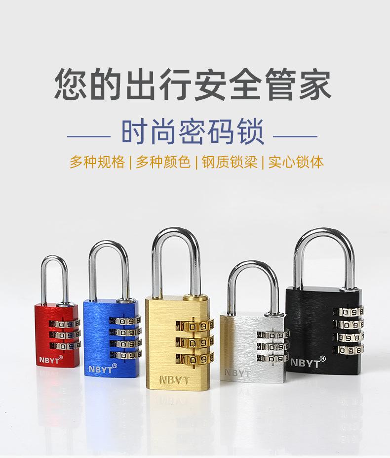 详情1_03.jpg