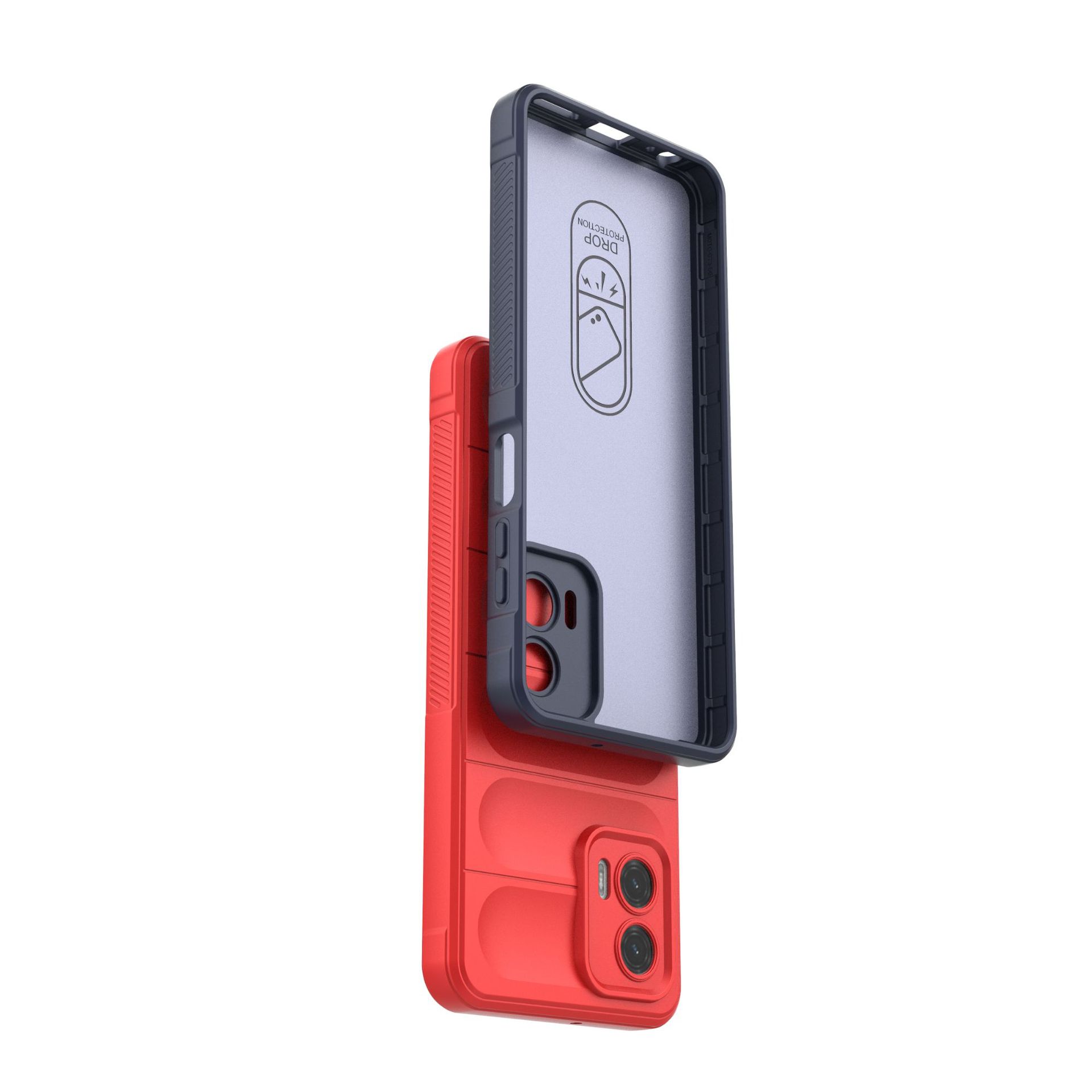 幻盾-MOTO-G73-5G.14.png