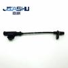 Ventas Directas de Fábrica Sensor ABS para Coche Adecuado para Baojun 23587427 23928440 0265004598
